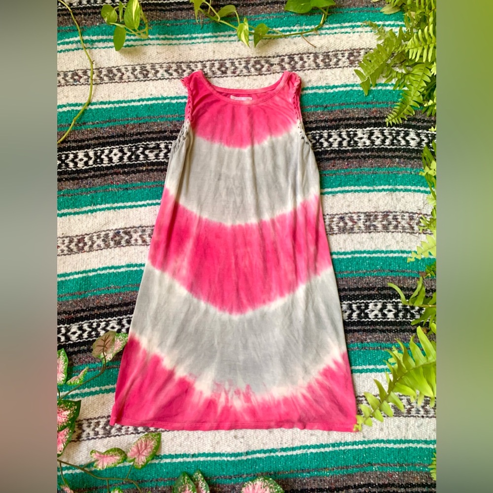 Summer Collection - image 1